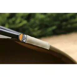 Fox EOS 1 Hombre Vivac -Cebos de lápiz Tienda de ventas eos 2 man cu1 550x550w 1