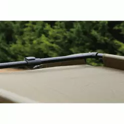 Fox EOS 1 Hombre Vivac -Cebos de lápiz Tienda de ventas eos 2 man cu2 550x550w 1