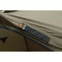 Fox Evo Compacto -Cebos de lápiz Tienda de ventas evo compact cu02 550x550w