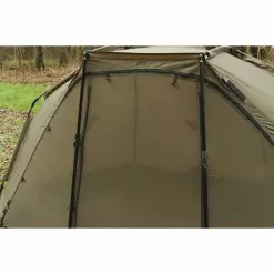 Fox Evo Compacto -Cebos de lápiz Tienda de ventas evo compact cu04 550x550w