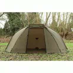 Fox Evo Compacto -Cebos de lápiz Tienda de ventas evo compact cu05 550x550w