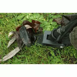 Fox Evo Compacto -Cebos de lápiz Tienda de ventas evo compact cu07 550x550w