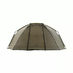 Fox Evo Compacto -Cebos de lápiz Tienda de ventas evo compact front cutout 550x550w