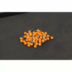 Fox F Box Sistema De Caja De Doble Aparejo Magnético Mediano 21 Fox F Box Sistema De Caja De Doble Aparejo Magnético Mediano -Cebos de lápiz Tienda de ventas f box pins loose 550x550w