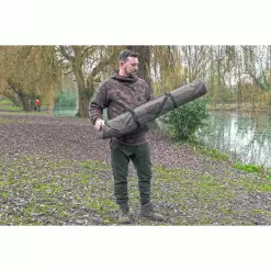 Fox Evo Compacto -Cebos de lápiz Tienda de ventas ffff 550x550w