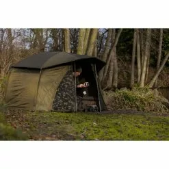 Fox Frontier Lite -Cebos de lápiz Tienda de ventas frontier lite 26 550x550w