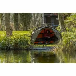 Fox Frontier Lite Infill Panel -Cebos de lápiz Tienda de ventas frontier lite 7 550x550w 1