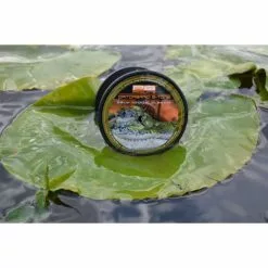 PB Products Gator Trenza 0.26mm 25lb 1000m 2-Tonos Camuflaje 6 PB Products Gator Trenza 0.26mm 25lb 1000m 2-Tonos Camuflaje -Cebos de lápiz Tienda de ventas gator op lelie 550x550w 2