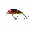 Salmo Rattlin Hornet Shallow 3.5cm Chinche De Fuego 1 Salmo Rattlin Hornet Shallow 3.5cm Chinche De Fuego -Cebos de lápiz Tienda de ventas h45 sr fire bug 550x550w