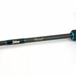 Salmo Hornet Pro Mediano 240cm 10-40g 2ud -Cebos de lápiz Tienda de ventas hornat pro medium cu1 550x550w