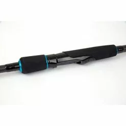 Salmo Hornet Pro Mediano 240cm 10-40g 2ud -Cebos de lápiz Tienda de ventas hornat pro medium cu2 550x550w