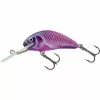 Salmo Hornet Hundimiento 4cm UV Morado 2 Salmo Hornet Hundimiento 4cm UV Morado -Cebos de lápiz Tienda de ventas hornet upu201 550x550w 2