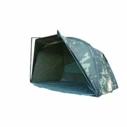 Sonik AXS Camuflaje Bivvy -Cebos de lápiz Tienda de ventas image00001 scaled 550x550w