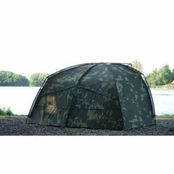 Sonik AXS Camuflaje Bivvy -Cebos de lápiz Tienda de ventas image00002 scaled 550x550w