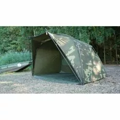 Sonik AXS Camuflaje Bivvy -Cebos de lápiz Tienda de ventas image00005 scaled 550x550w
