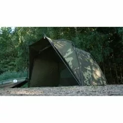 Sonik AXS Camuflaje Bivvy -Cebos de lápiz Tienda de ventas image00006 scaled 550x550w