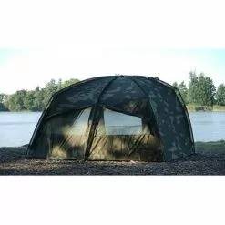 Sonik AXS Camuflaje Bivvy -Cebos de lápiz Tienda de ventas image00007 scaled 550x550w