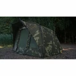 Sonik AXS Camuflaje Bivvy -Cebos de lápiz Tienda de ventas image00010 scaled 550x550w