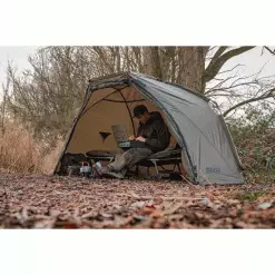 Fox Evo Compacto -Cebos de lápiz Tienda de ventas img 6791 550x550w