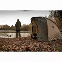 Fox Evo Compacto -Cebos de lápiz Tienda de ventas img 6795 550x550w