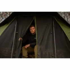 Aqua Products Pioneer 100 Bivvy Insect Panel Aquatexx EV -Cebos de lápiz Tienda de ventas insect20panel201 550x550w 1