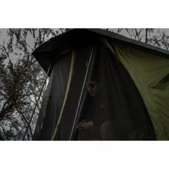 Aqua Products Pioneer 100 Bivvy Insect Panel Aquatexx EV -Cebos de lápiz Tienda de ventas insect20panel202 550x550w 1