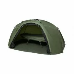 Mosquitero Trakker Tempest Brolly 100 -Cebos de lápiz Tienda de ventas lg trakker tempest composite v2 brolly system 3 team outdoors 550x550 1