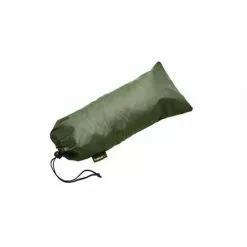 Mosquitero Trakker Tempest Brolly 100 -Cebos de lápiz Tienda de ventas lg trakker tempest composite v2 brolly system 4 team outdoors 550x550 1
