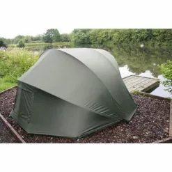 Envoltura Extendida Aqua Products M3 -Cebos de lápiz Tienda de ventas m320extended20wrap1 550x550w