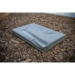 Solar Tackle Solar SP 6 Hub Cube Shelter Heavy Duty Groundsheet -Cebos de lápiz Tienda de ventas m5mFnuf0 550x550w