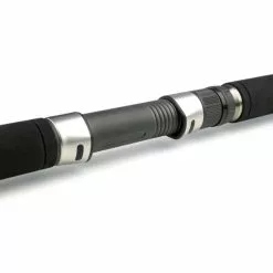 Shimano STC Monstruo 3.15 28-110g -Cebos de lápiz Tienda de ventas monster 3 team outdoors 550x550 1