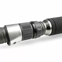 Shimano STC Monstruo 3.15 28-110g -Cebos de lápiz Tienda de ventas monster 4 team outdoors 550x550 1