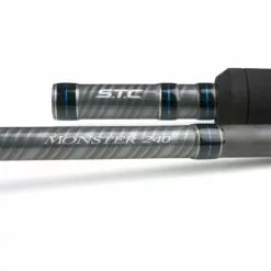 Shimano STC Monstruo 3.15 28-110g -Cebos de lápiz Tienda de ventas monster 5 team outdoors 550x550 1