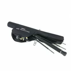 Shimano STC Monstruo 3.15 28-110g -Cebos de lápiz Tienda de ventas monster 6 team outdoors 550x550 1