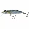 Salmo Minnow Hundiendo 7cm Spirlin -Cebos de lápiz Tienda de ventas mw spirlin 550x550w 1