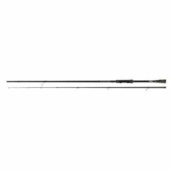 Fox Rage Street Fighter Lure Blaster Rod 230cm 15-50g