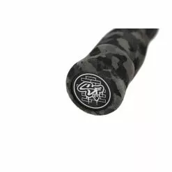 Fox Rage Street Fighter Light Shad Travel Rod 220cm 4 Piezas 5-20g -Cebos de lápiz Tienda de ventas nrd375 rage street fighter light shad travel 220 5g 20g 4 piece butt cap detail 550x550w