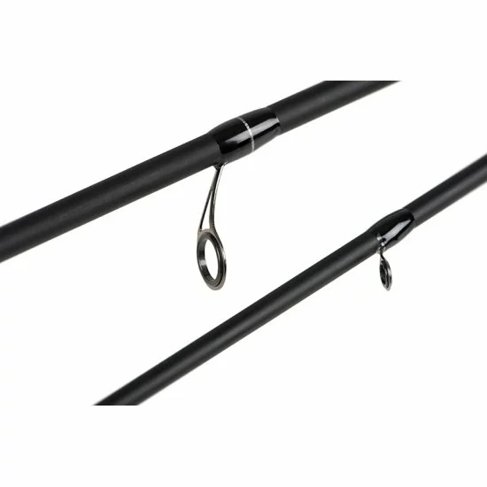 Fox Rage Street Fighter Light Shad Travel Rod 220cm 4 Piezas 5-20g - Imagen 3