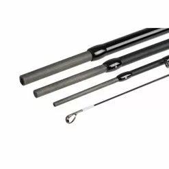 Fox Rage Street Fighter Light Shad Travel Rod 220cm 4 Piezas 5-20g -Cebos de lápiz Tienda de ventas nrd375 rage street fighter light shad travel 220 5g 20g 4 piece sections detail 550x550w