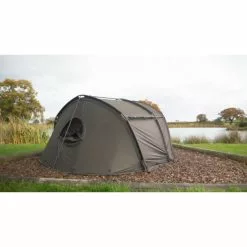 Avid Carp HQ Bivvy De Doble Capa Para 2 Personas 14 Avid Carp HQ Bivvy De Doble Capa Para 2 Personas -Cebos de lápiz Tienda de ventas one man avid 11 team outdoors 550x550w