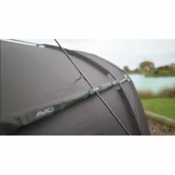 Avid Carp HQ Bivvy De Doble Capa 1 Persona -Cebos de lápiz Tienda de ventas one man avid 16 team outdoors 550x550w