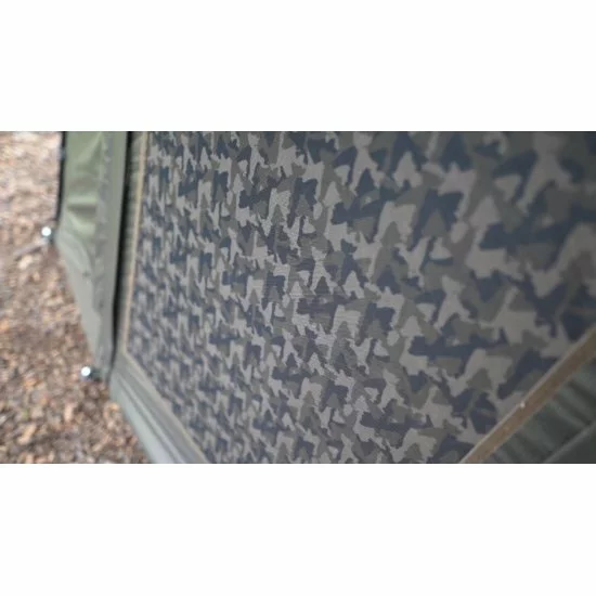 Avid Carp HQ Bivvy De Doble Capa Para 2 Personas 9 Avid Carp HQ Bivvy De Doble Capa Para 2 Personas - Imagen 7