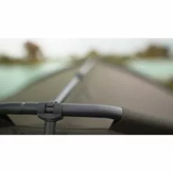 Avid Carp HQ Bivvy De Doble Capa 1 Persona -Cebos de lápiz Tienda de ventas one man avid 20 team outdoors 550x550w 1