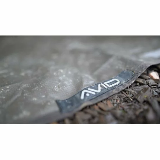 Avid Carp HQ Bivvy De Doble Capa Para 2 Personas 5 Avid Carp HQ Bivvy De Doble Capa Para 2 Personas - Imagen 3