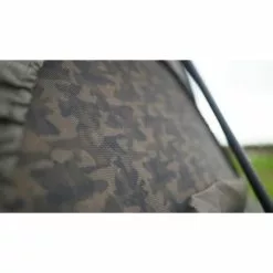 Avid Carp HQ Bivvy De Doble Capa 1 Persona -Cebos de lápiz Tienda de ventas one man avid 6 team outdoors 550x550w