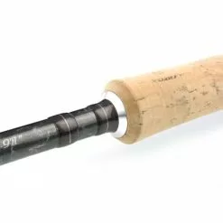 Trucha De Mar Shimano Technium 3.05m 45g -Cebos de lápiz Tienda de ventas original 3 team outdoors 550x550 1