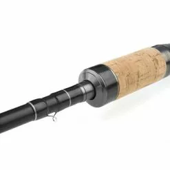 Shimano Speedmaster DX Predator 3.00m M 84gr -Cebos de lápiz Tienda de ventas original 4 team outdoos 550x550 1