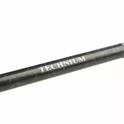 Trucha De Mar Shimano Technium 3.05m 45g -Cebos de lápiz Tienda de ventas original 5 team outdoors 550x550 1