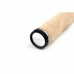 Trucha De Mar Shimano Technium 3.05m 45g -Cebos de lápiz Tienda de ventas original 6 team outdoors 550x550 1