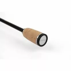 Shimano Technium Trucha Area 1.85m UL -Cebos de lápiz Tienda de ventas original 6 team outdoors 550x550 2